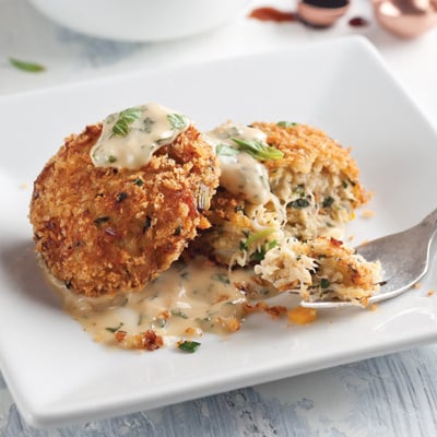 CrabCakes339SA1