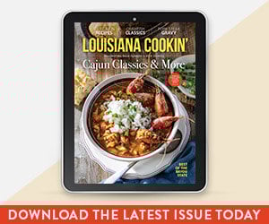 LAC_BoxAD_MA25_300x250