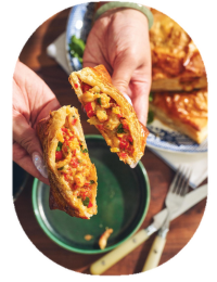 LAC NL HERO TEMPLATE (200 x 260 px) (51)