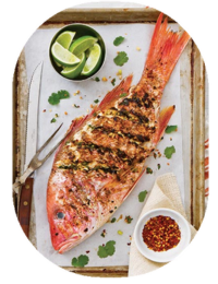 LAC NL HERO TEMPLATE (200 x 260 px) (53)