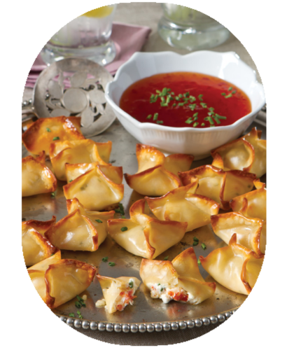 LAC NL HERO TEMPLATE (45)