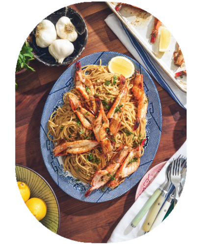 LAC NL HERO TEMPLATE (46)